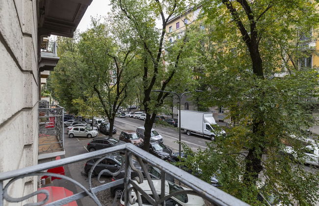 notaMi - Magic Place - Foto 24