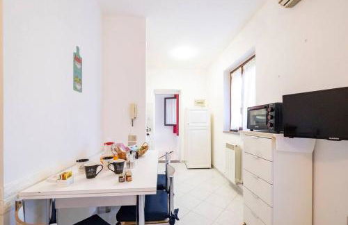 A due passi dal mare - Foto 14