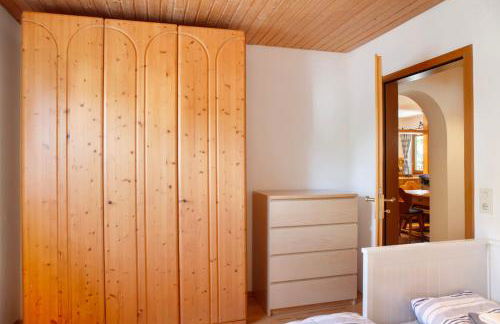 Auszeit Brunner - Foto 16