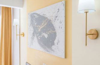 Candela Home centro ciudad - Foto 14