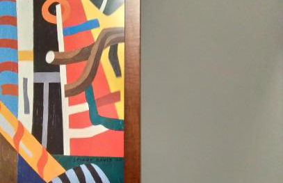 Appartamento Fotia - Foto 10