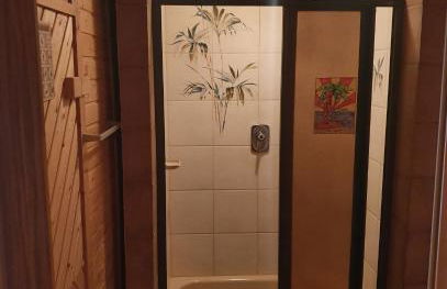 Ferienhaus Waidmanns-Heil - Foto 16