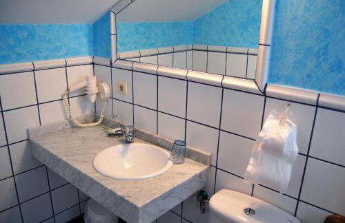 La Becada de Buelna - Foto 26