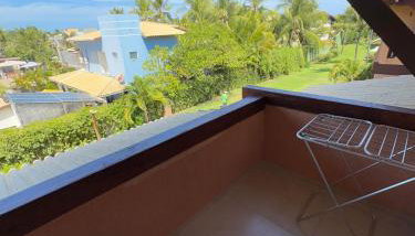 Genipabu Summer House - Foto 5