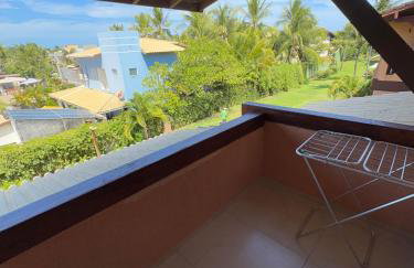 Genipabu Summer House - Foto 5