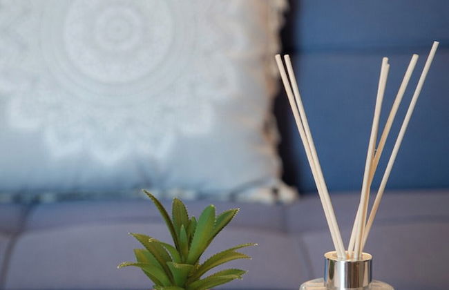 Luxury Studios Kallithea by Corfuescapes - Foto 64