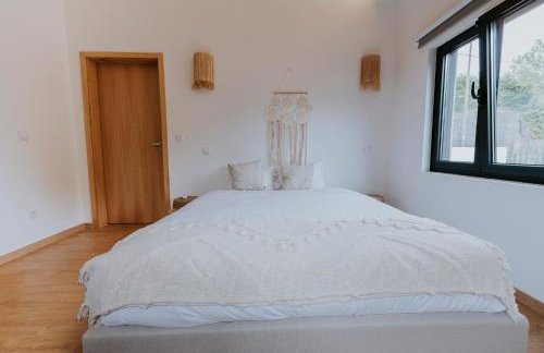 Quinta do Codeçal - Foto 10