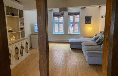 FachwerkLiebe - Foto 14