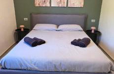 Fumiarga Loft - Foto 24