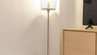 MATHEW COZY APARTMENT - Photo 5