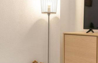 MATHEW COZY APARTMENT - Foto 5