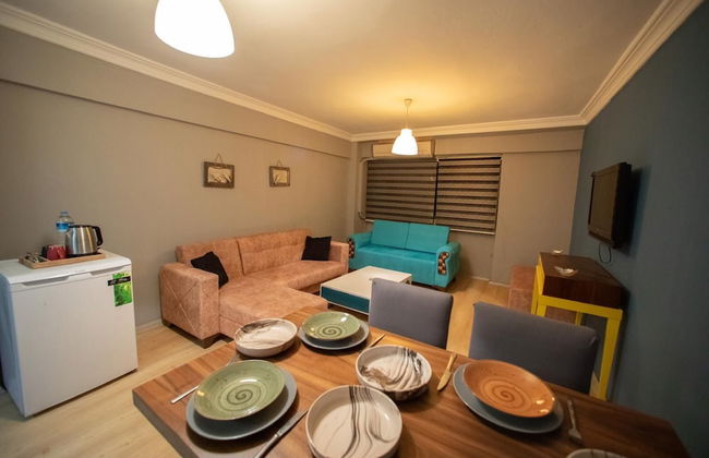 Gloria Homes - Foto 41