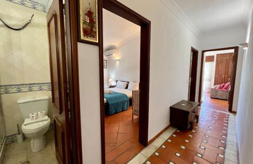 Alvor Traditional Villa With Pool by Homing - Foto 67