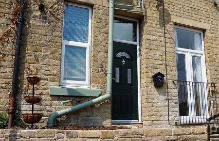 Twenty Seven Steps - Foto 16