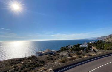 Casa en Alcazaba - Foto 26