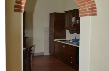 Agriturismo Musignano - Foto 142