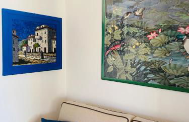 Villa Verabetta - Foto 55