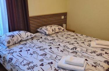 Apartmani Viola - Foto 2