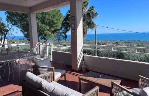 Villa Grazia - Manfredi Homes & Villas - Foto 24