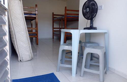 Suítes Cristall - Foto 33