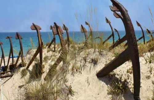 Pedras D'el Rei - Relax Estúdio - Foto 3