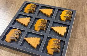 Waterfront home with Firepit and Foosball Table - Photo 20