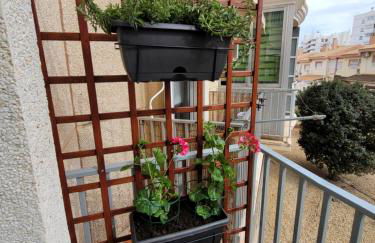 Mirador 2 - Photo 14