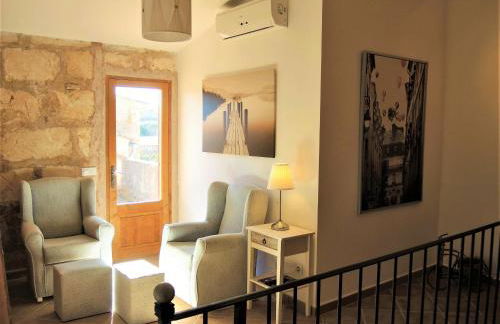 Casa Campet - Foto 44