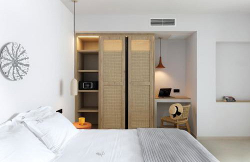 Infinity View Suites Tinos - Foto 41