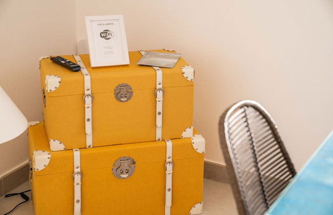 Villa Arena in Es Mercadal - Photo 19