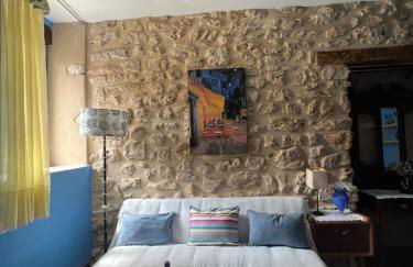 La Venta de Izan - Photo 6