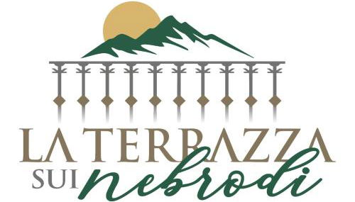La terrazza sui Nebrodi - Foto 2