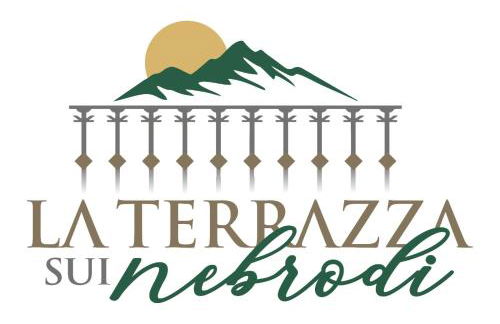 La terrazza sui Nebrodi - Foto 2