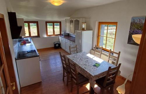 Mammut Apartments Monteurunterkunft - Foto 28