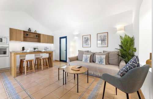 Villas Volcan - Foto 62