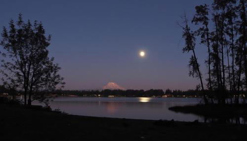 The American Dream - Foto 4