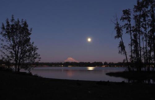 The American Dream - Foto 4