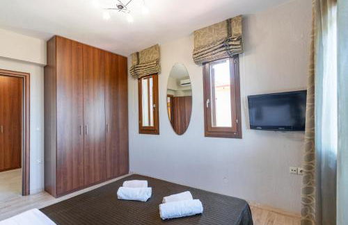 Sani Breeze by halu! - Foto 38