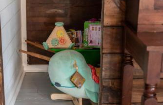 Little Noone - Foto 26