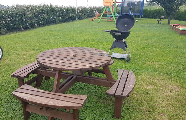 Calithea Complex - Photo 67