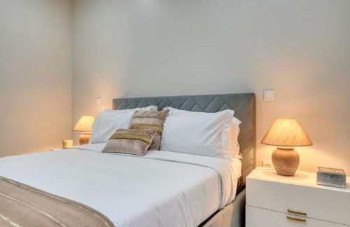 Tristão Vaz II, a Home in Madeira - Foto 16