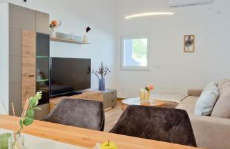 Giannis apartments - Foto 37