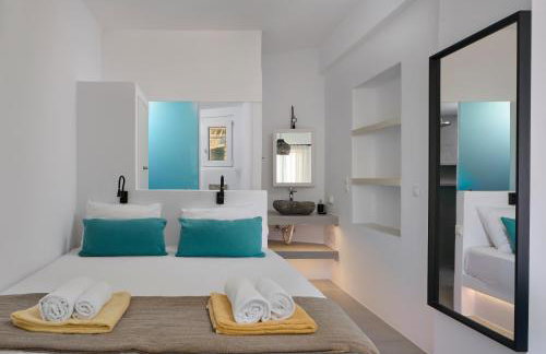 Lumina Kardiani - Foto 16