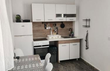 Villa Lucia - Foto 57