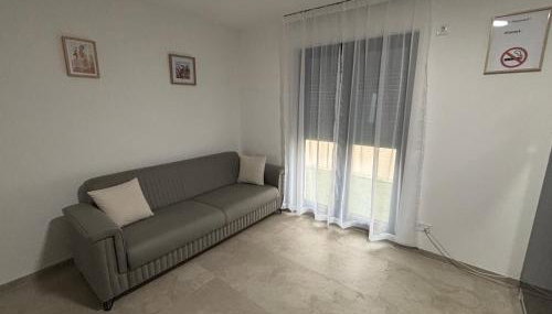 Ferienwohnung Mina - Foto 4