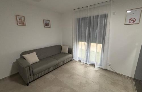 Ferienwohnung Mina - Photo 4