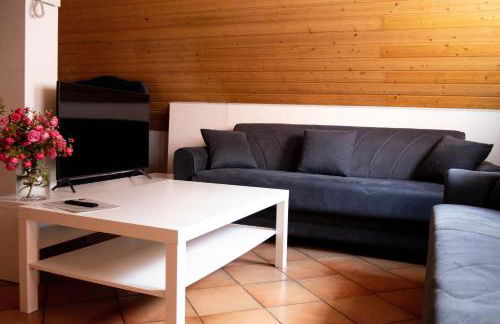 Kuzey Apartments - Foto 68