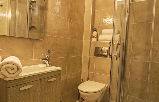 Gems of Zagora - Foto 26