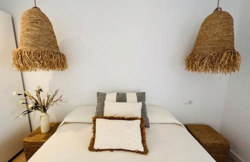 LUXURY APARTMENT ALTEA - Puerto de Campomanes - Photo 71