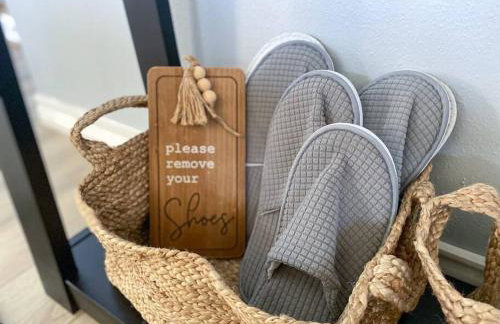 Madras Oak House - Foto 11